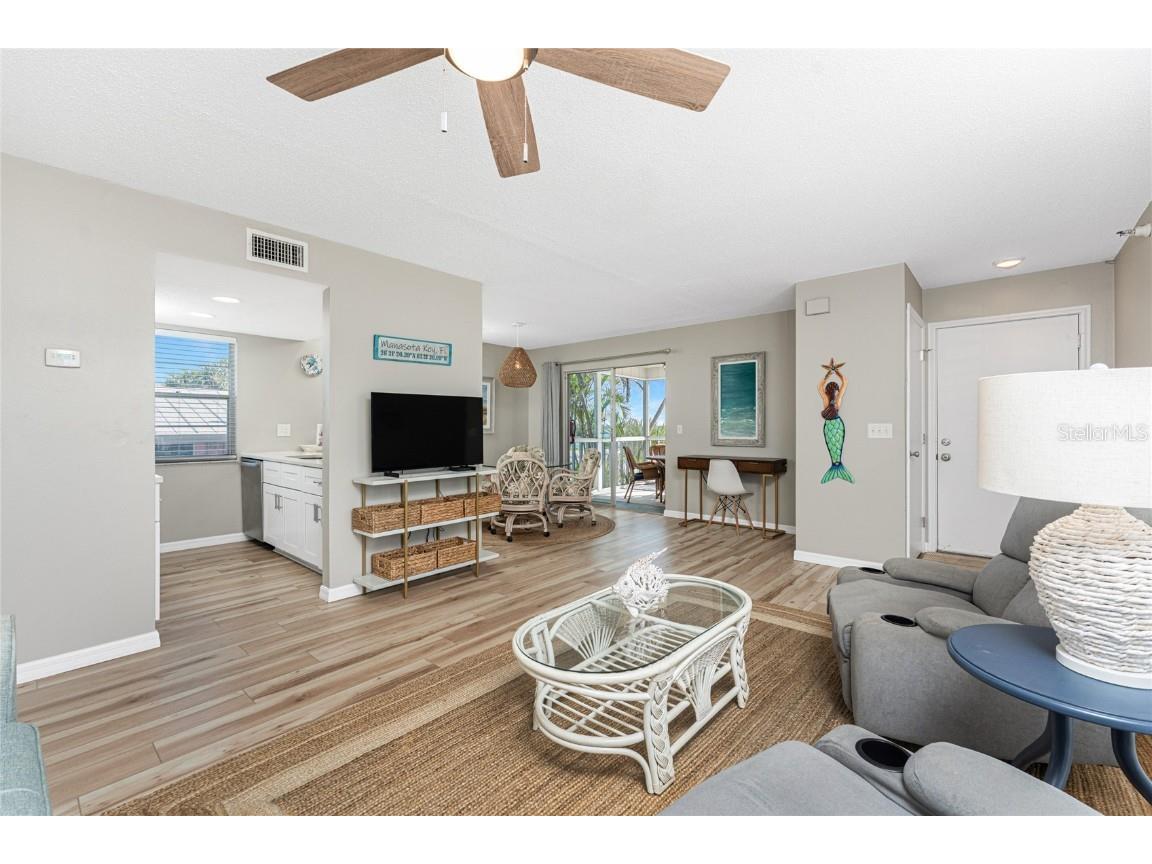 2375 N Beach Road #2A Englewood FL 34223 D6141471 image16