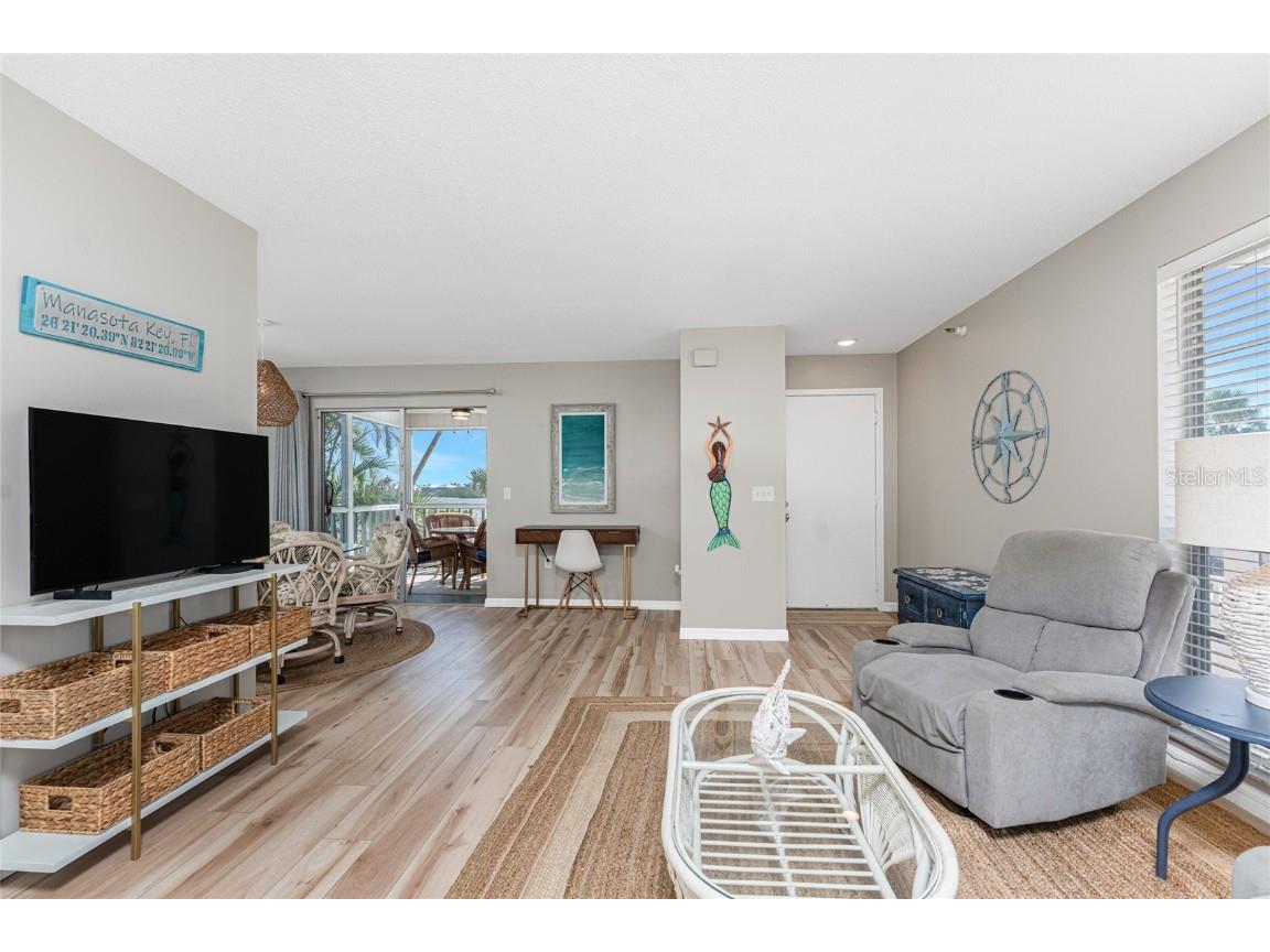 2375 N Beach Road #2A Englewood FL 34223 D6141471 image17