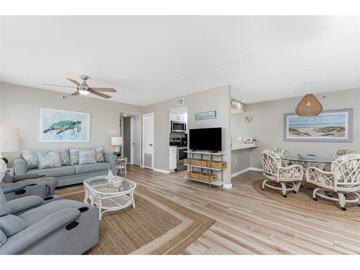 2375 N Beach Road #2A Englewood FL 34223 D6141471 image18