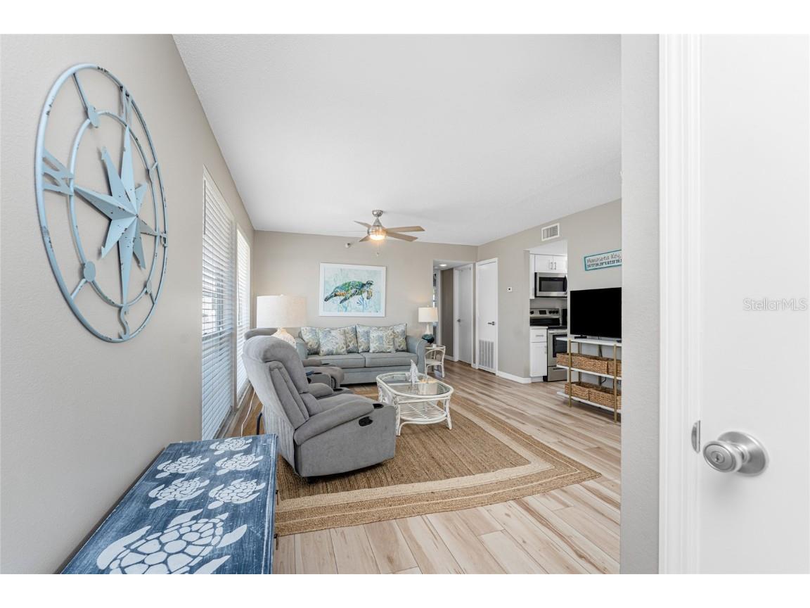 2375 N Beach Road #2A Englewood FL 34223 D6141471 image19