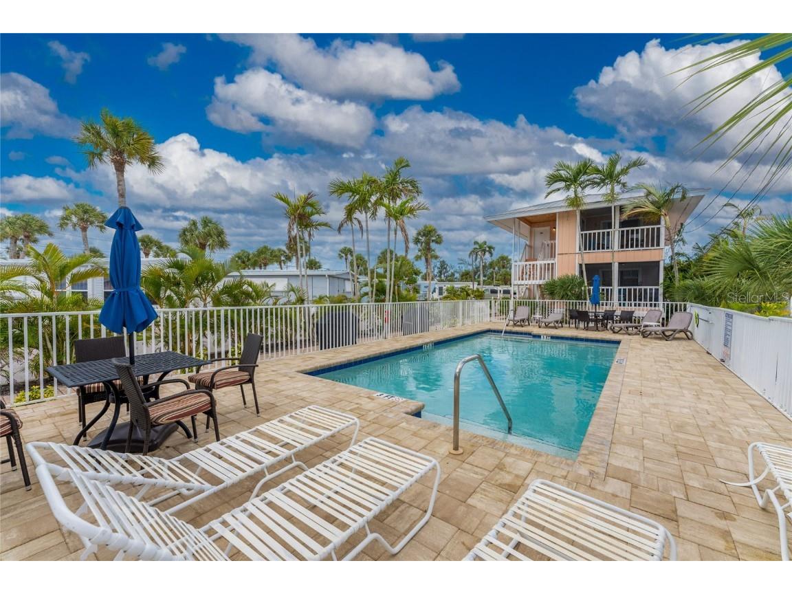 2375 N Beach Road #2A Englewood FL 34223 D6141471 image2