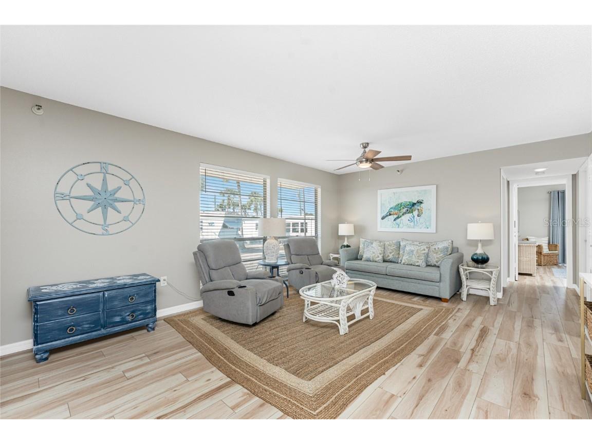 2375 N Beach Road #2A Englewood FL 34223 D6141471 image20