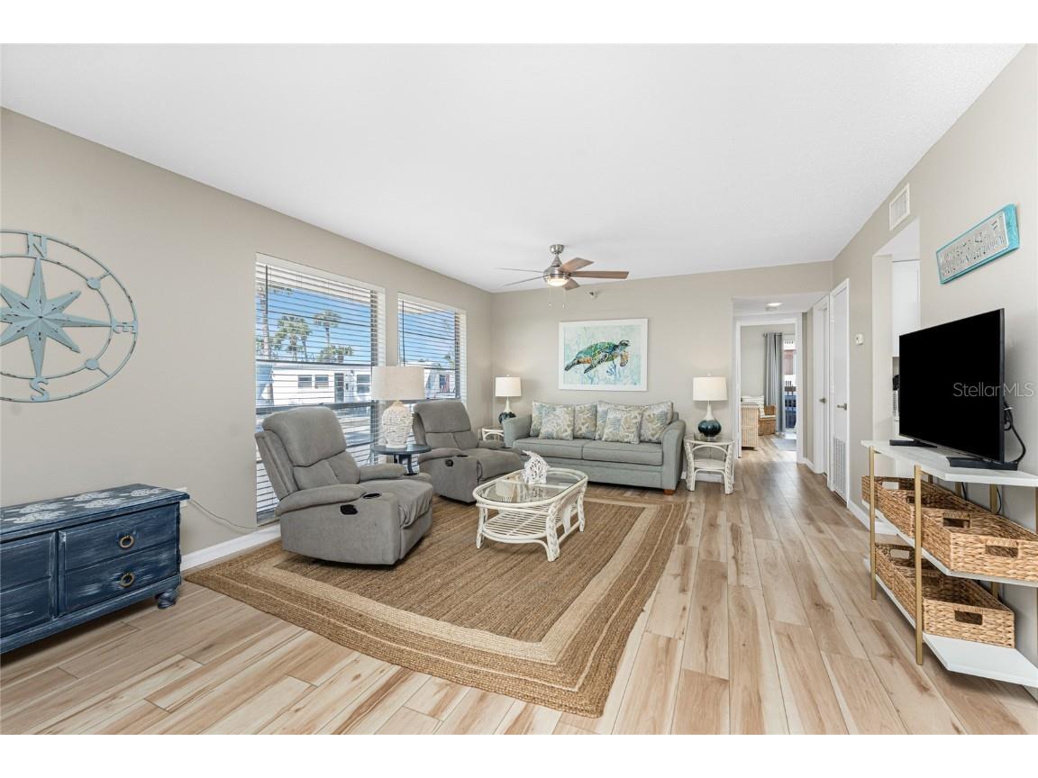 2375 N Beach Road #2A Englewood FL 34223 D6141471 image21