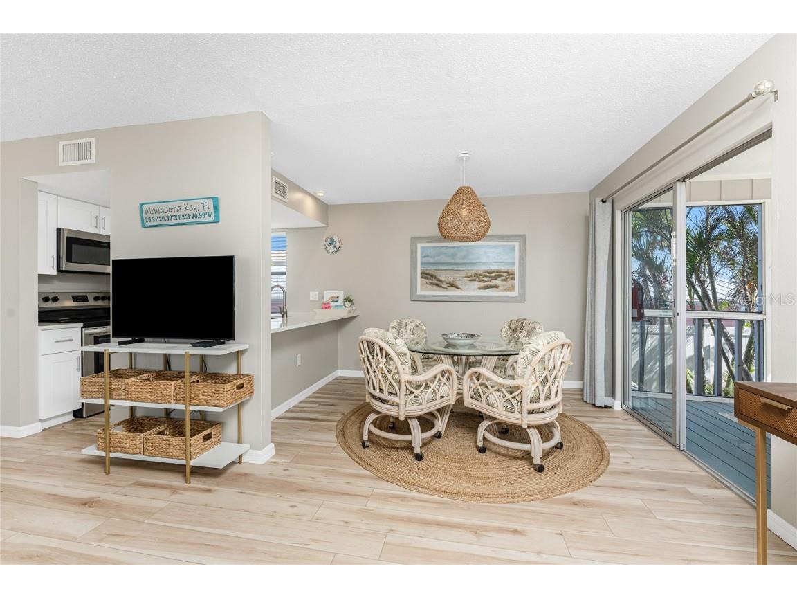 2375 N Beach Road #2A Englewood FL 34223 D6141471 image22