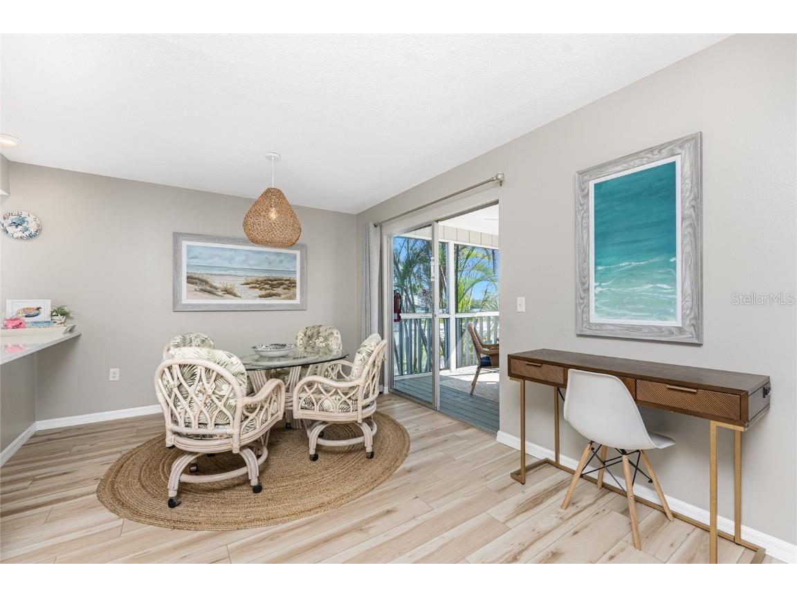 2375 N Beach Road #2A Englewood FL 34223 D6141471 image23