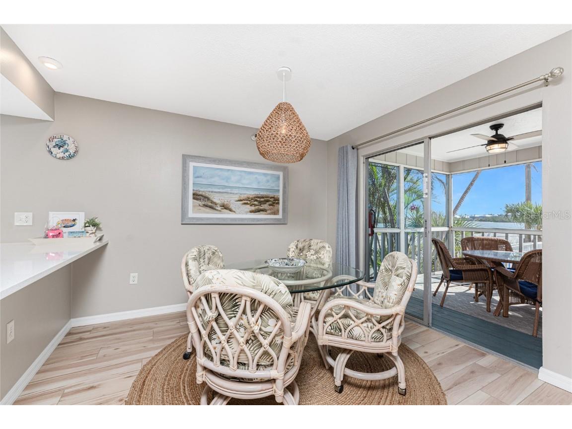 2375 N Beach Road #2A Englewood FL 34223 D6141471 image24