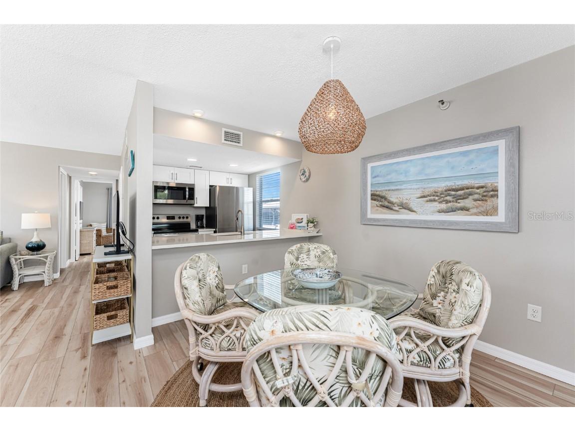 2375 N Beach Road #2A Englewood FL 34223 D6141471 image25