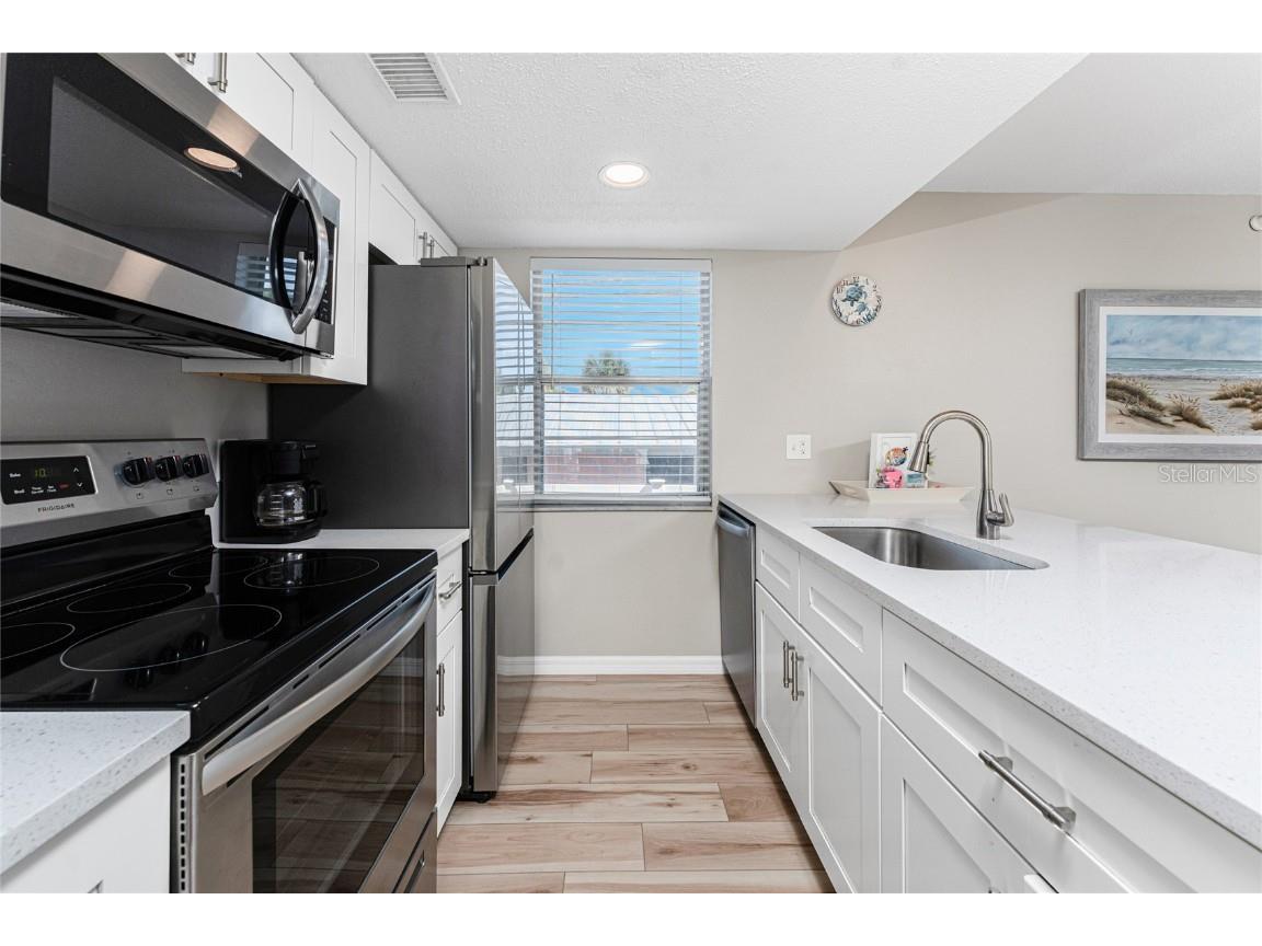 2375 N Beach Road #2A Englewood FL 34223 D6141471 image26