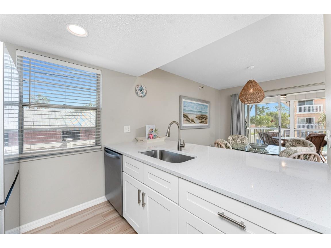 2375 N Beach Road #2A Englewood FL 34223 D6141471 image27