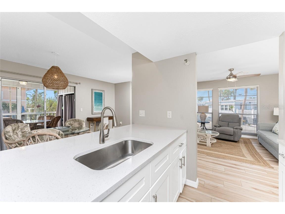 2375 N Beach Road #2A Englewood FL 34223 D6141471 image28