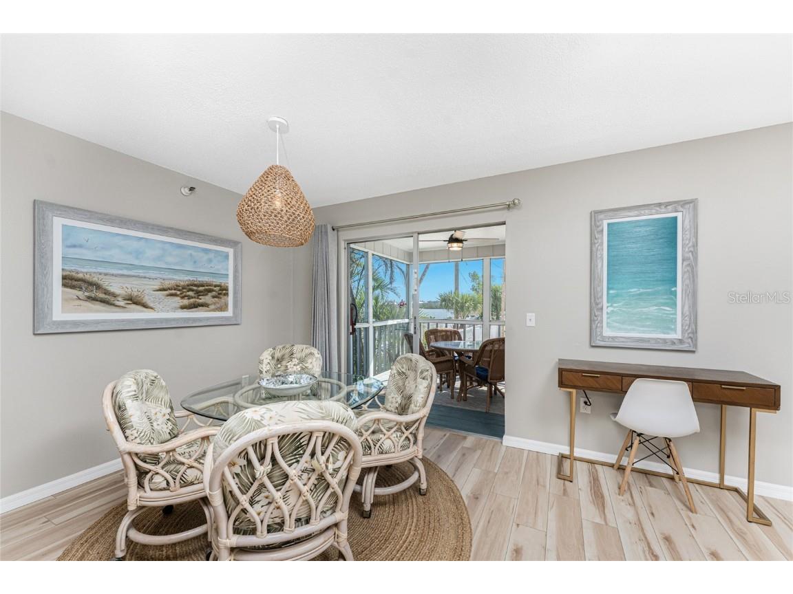 2375 N Beach Road #2A Englewood FL 34223 D6141471 image29