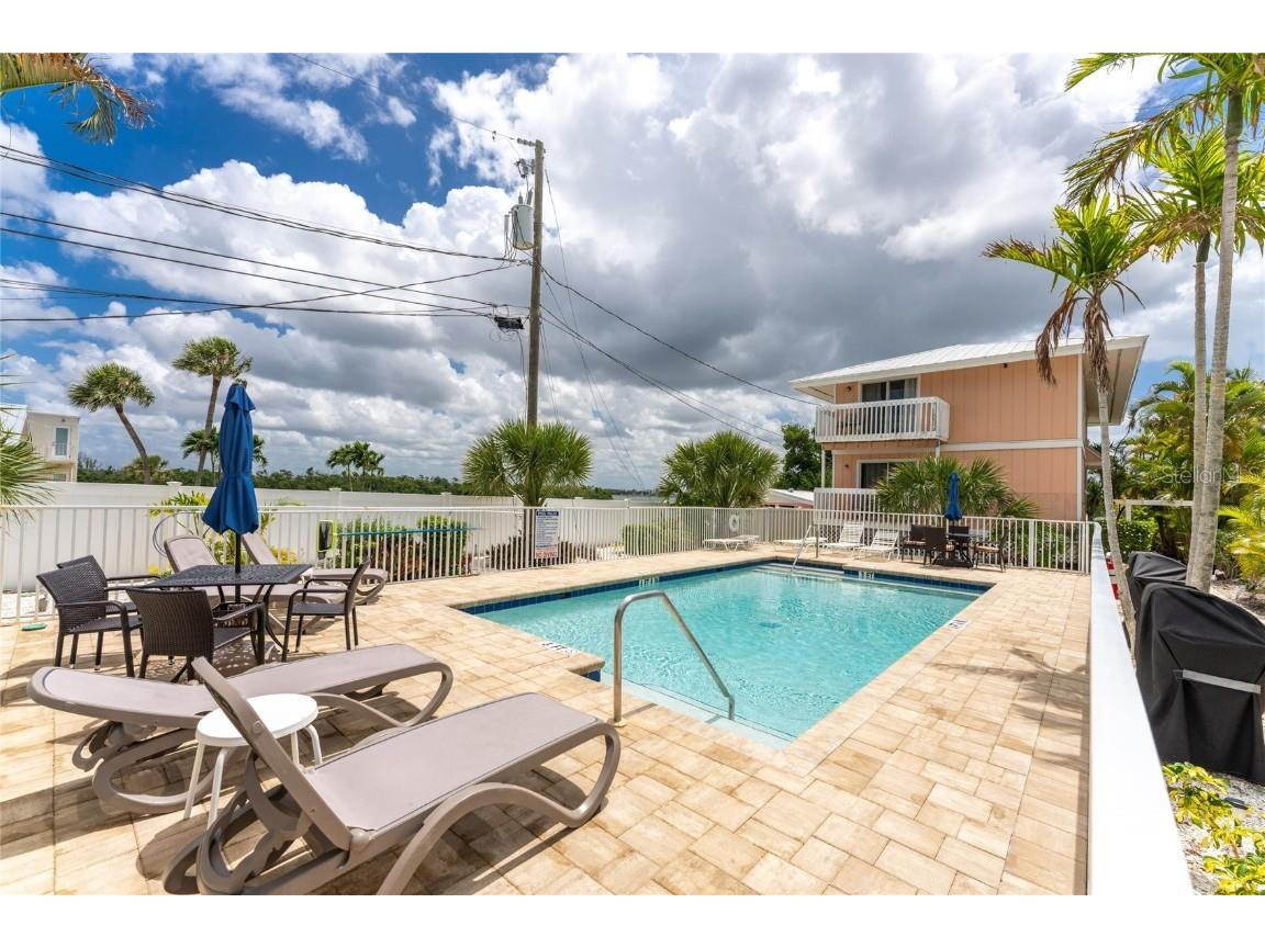 2375 N Beach Road #2A Englewood FL 34223 D6141471 image3