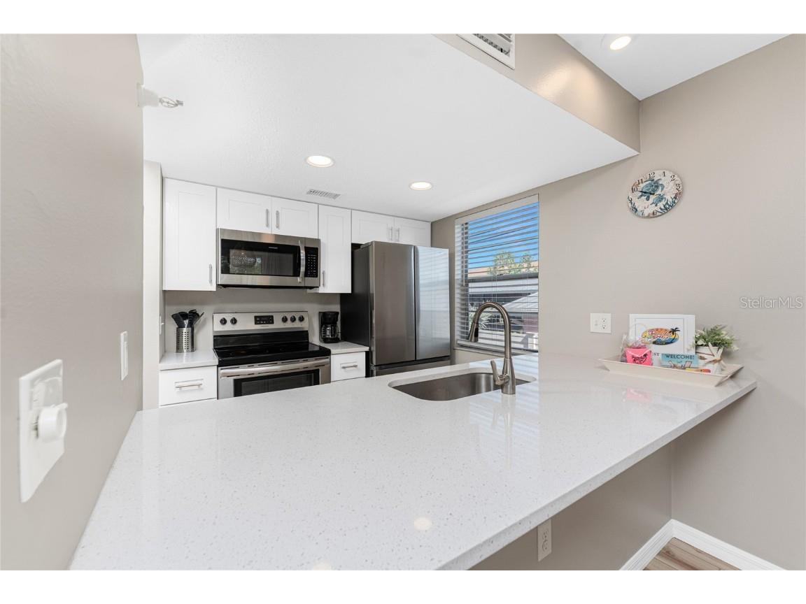 2375 N Beach Road #2A Englewood FL 34223 D6141471 image30