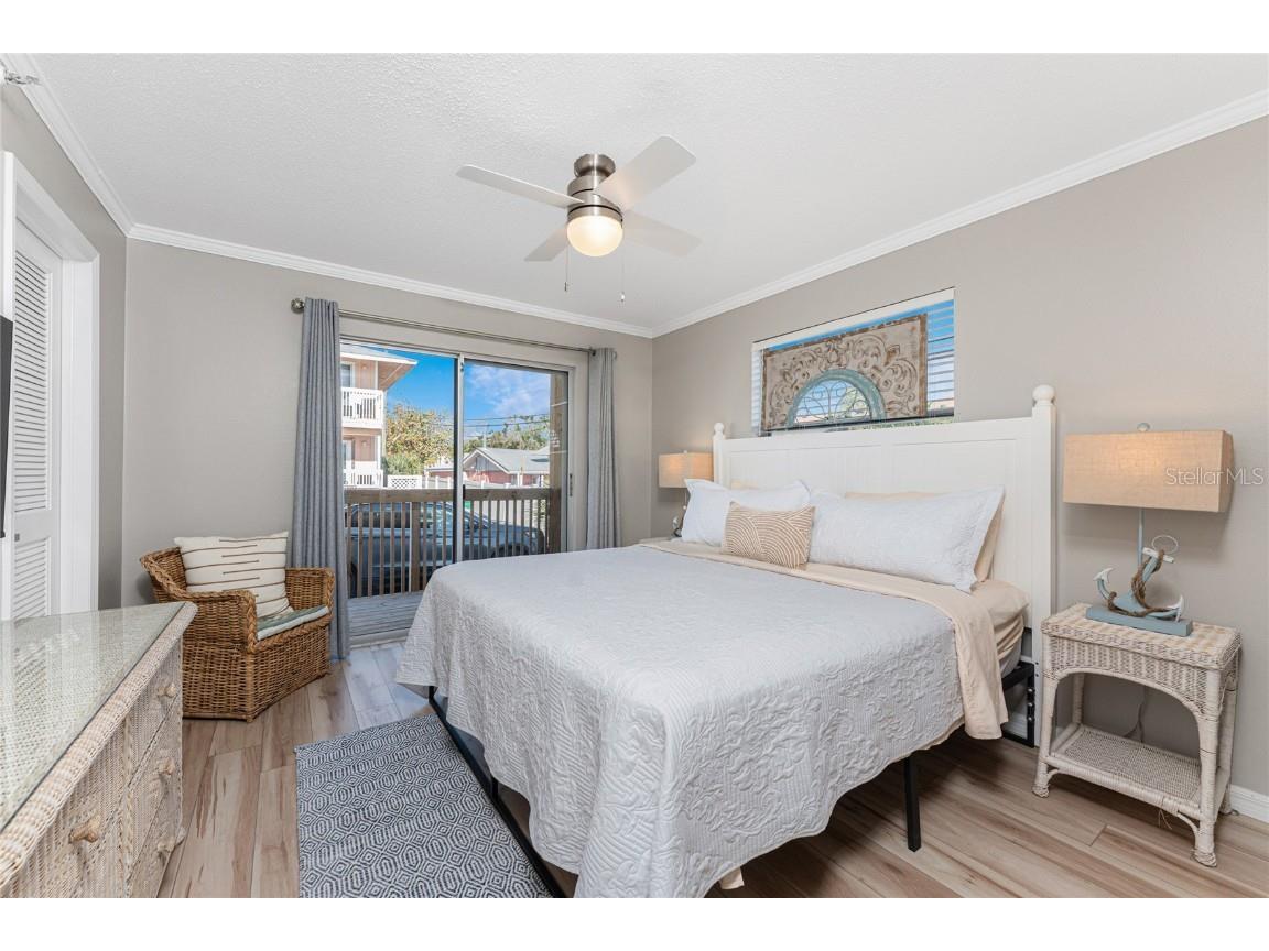 2375 N Beach Road #2A Englewood FL 34223 D6141471 image31