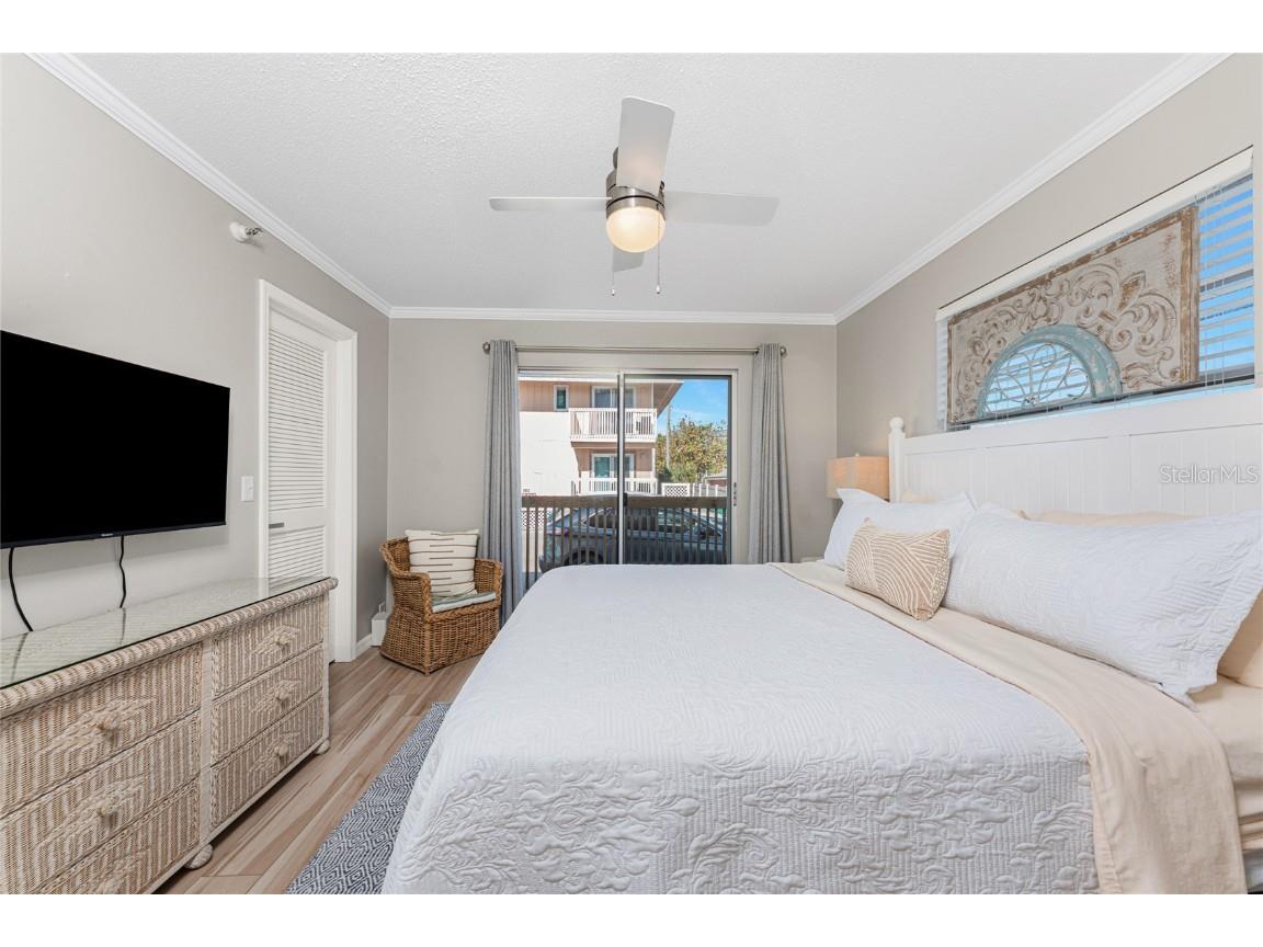 2375 N Beach Road #2A Englewood FL 34223 D6141471 image32