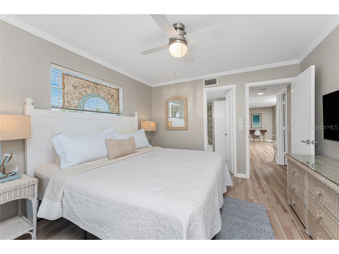 2375 N Beach Road #2A Englewood FL 34223 D6141471 image33