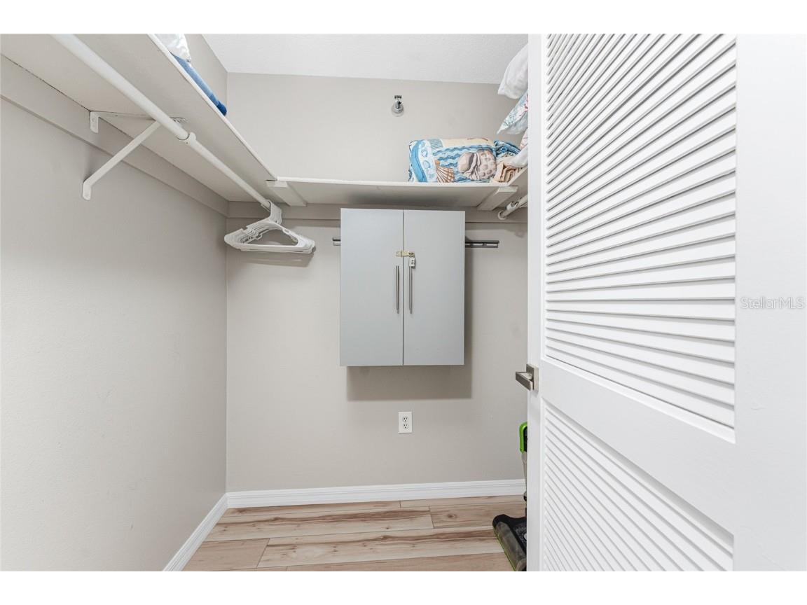 2375 N Beach Road #2A Englewood FL 34223 D6141471 image34