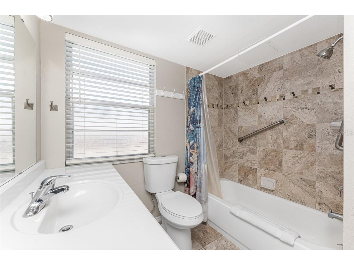 2375 N Beach Road #2A Englewood FL 34223 D6141471 image35