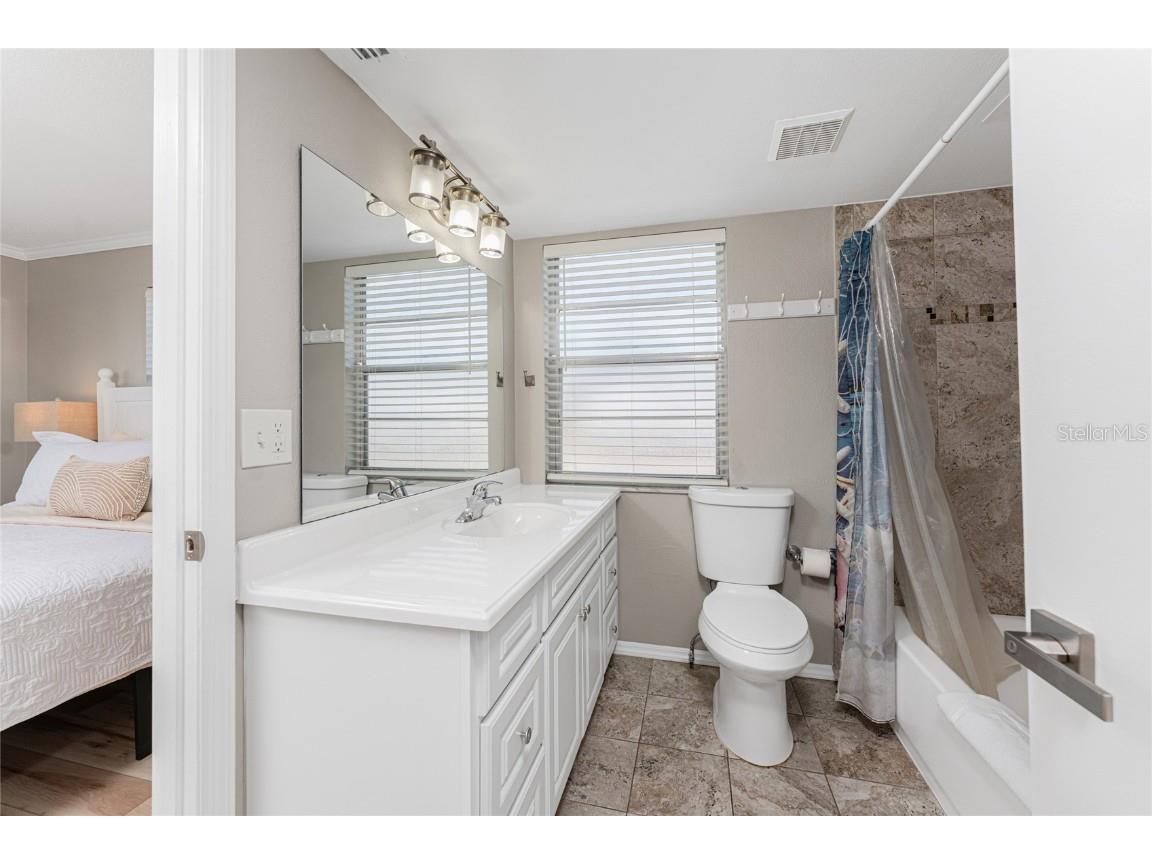 2375 N Beach Road #2A Englewood FL 34223 D6141471 image36