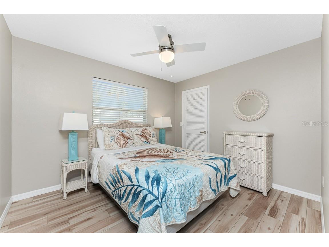 2375 N Beach Road #2A Englewood FL 34223 D6141471 image37