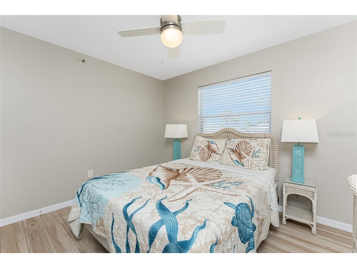 2375 N Beach Road #2A Englewood FL 34223 D6141471 image38