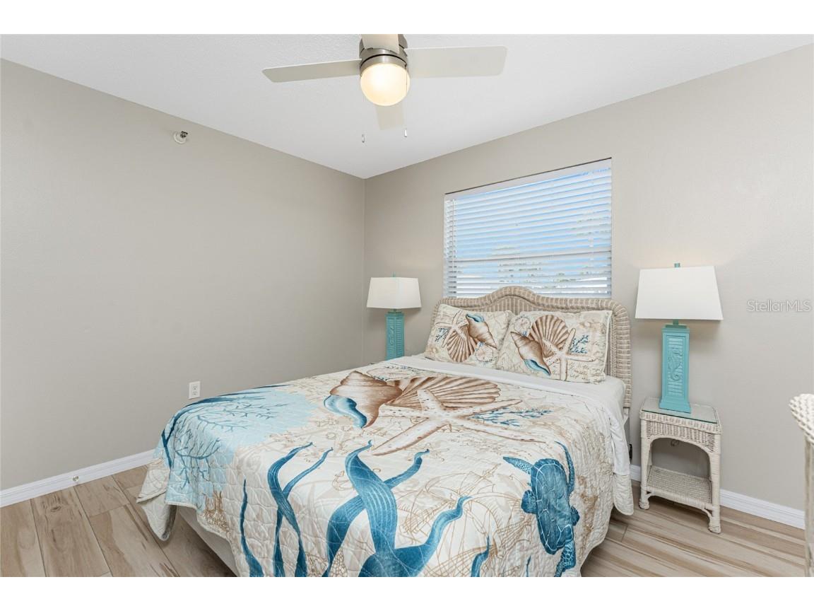 2375 N Beach Road #2A Englewood FL 34223 D6141471 image39