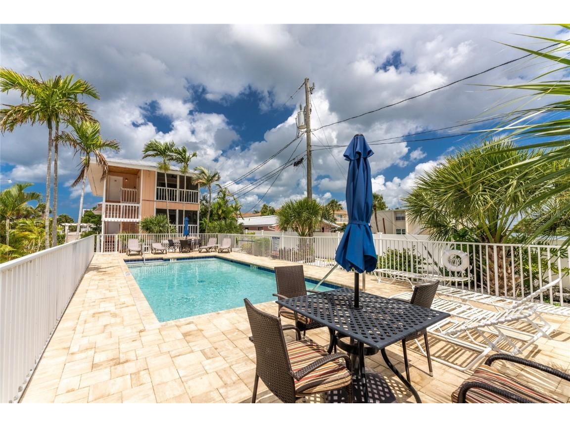 2375 N Beach Road #2A Englewood FL 34223 D6141471 image4