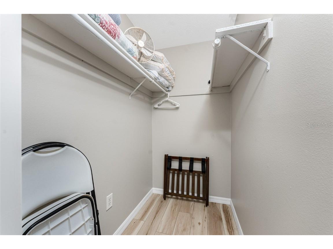 2375 N Beach Road #2A Englewood FL 34223 D6141471 image40