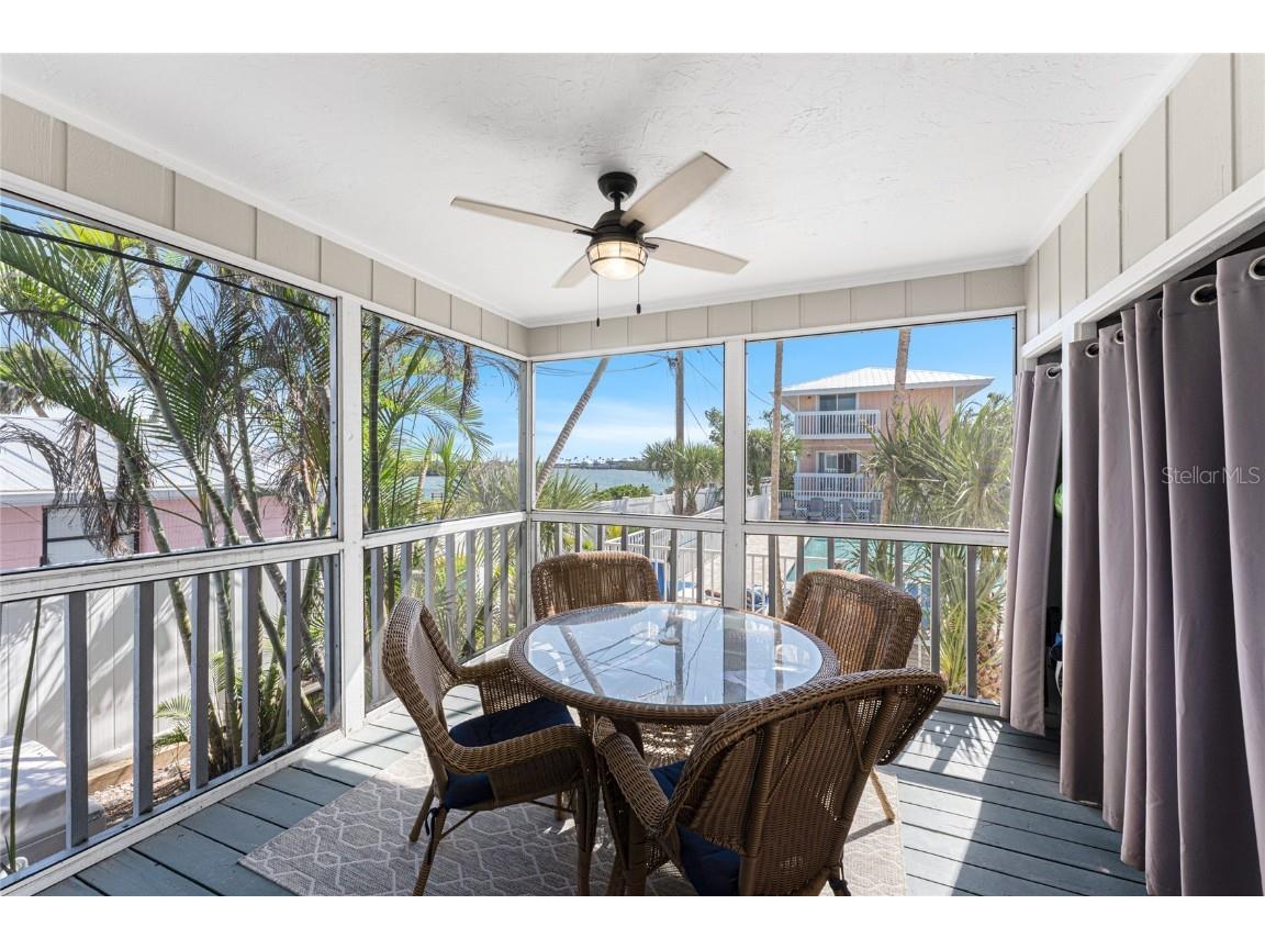 2375 N Beach Road #2A Englewood FL 34223 D6141471 image41