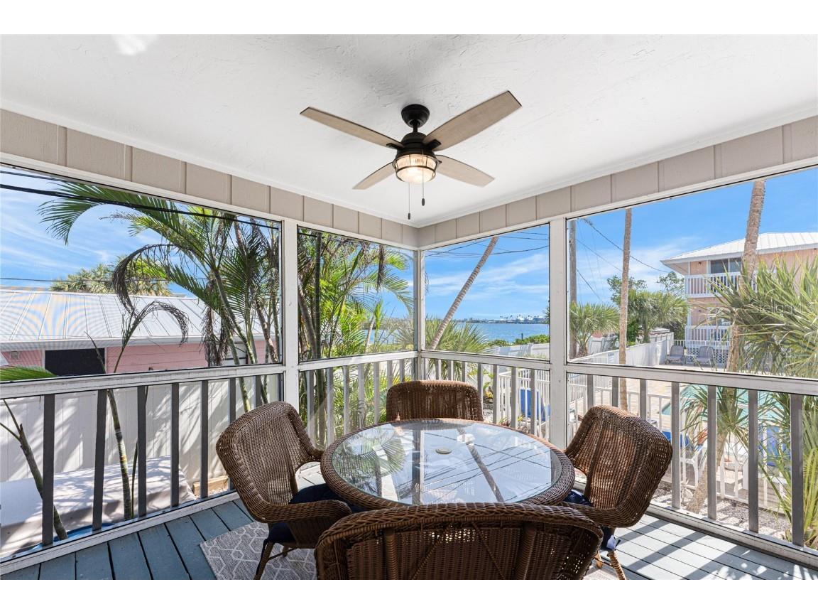 2375 N Beach Road #2A Englewood FL 34223 D6141471 image42