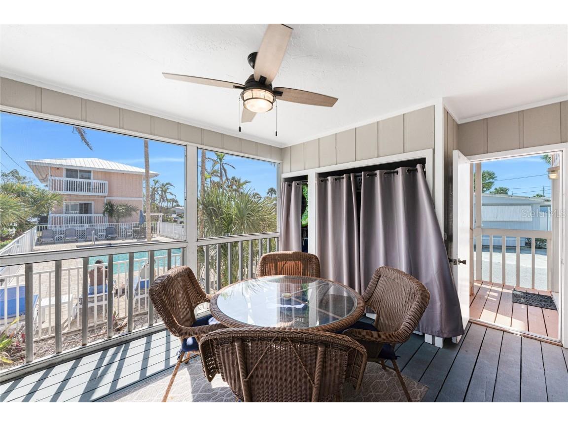 2375 N Beach Road #2A Englewood FL 34223 D6141471 image43