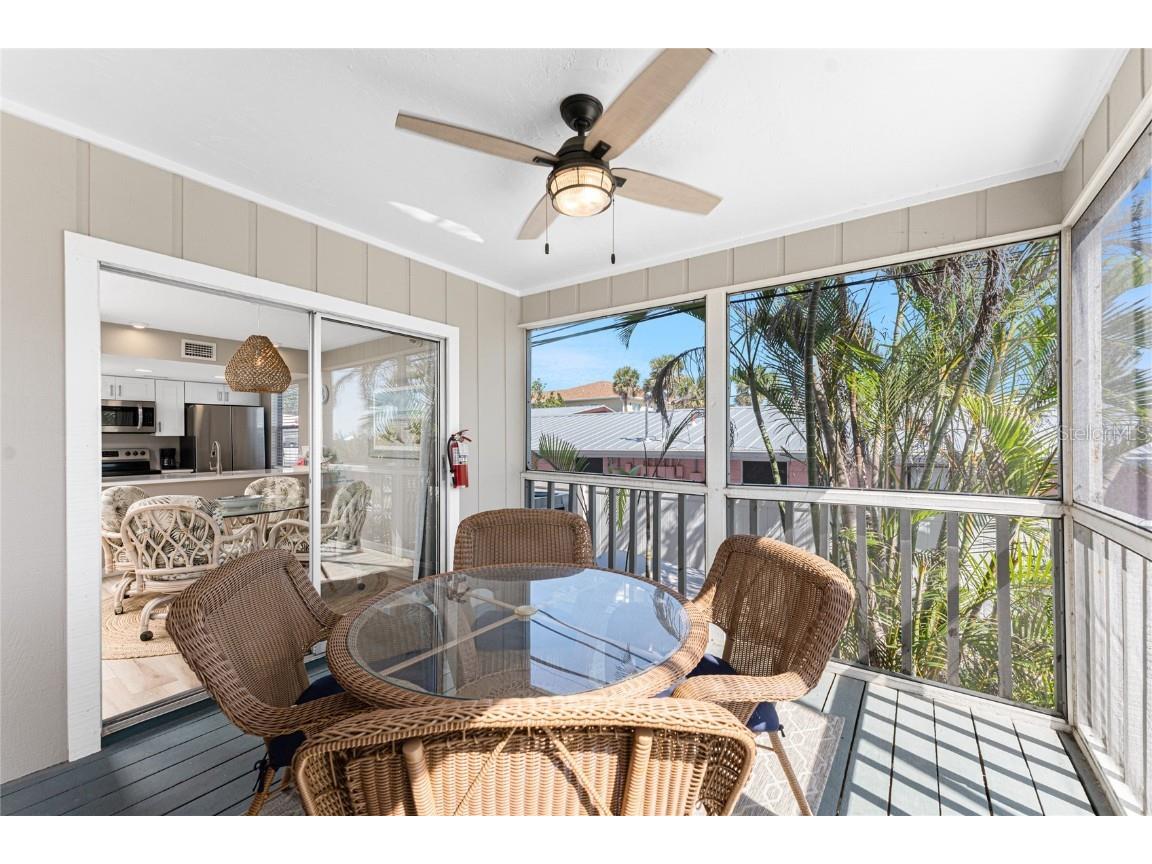 2375 N Beach Road #2A Englewood FL 34223 D6141471 image44