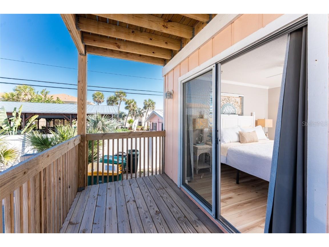 2375 N Beach Road #2A Englewood FL 34223 D6141471 image45