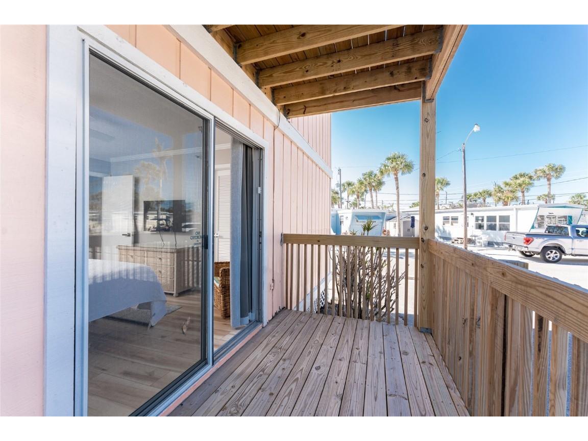 2375 N Beach Road #2A Englewood FL 34223 D6141471 image46