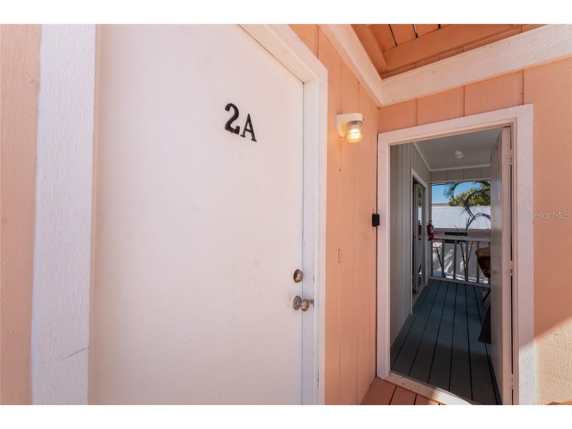 2375 N Beach Road #2A Englewood FL 34223 D6141471 image47