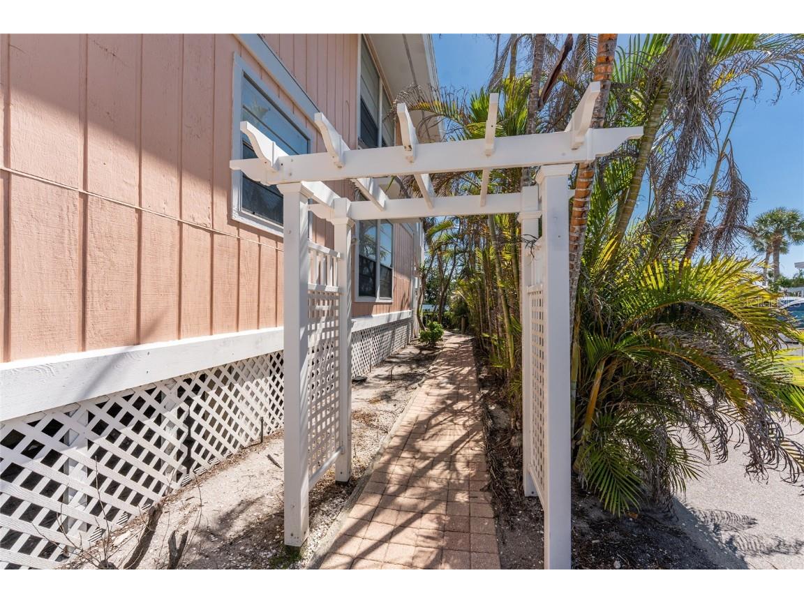 2375 N Beach Road #2A Englewood FL 34223 D6141471 image48