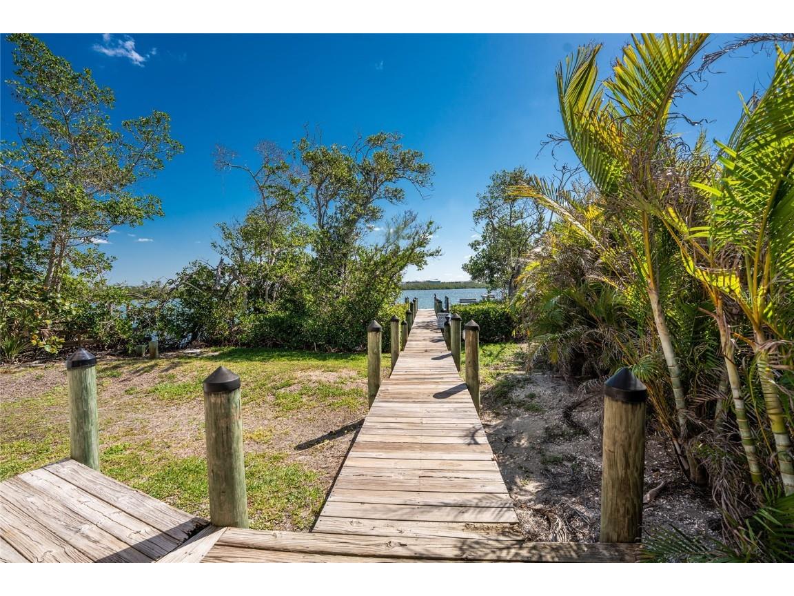 2375 N Beach Road #2A Englewood FL 34223 D6141471 image49