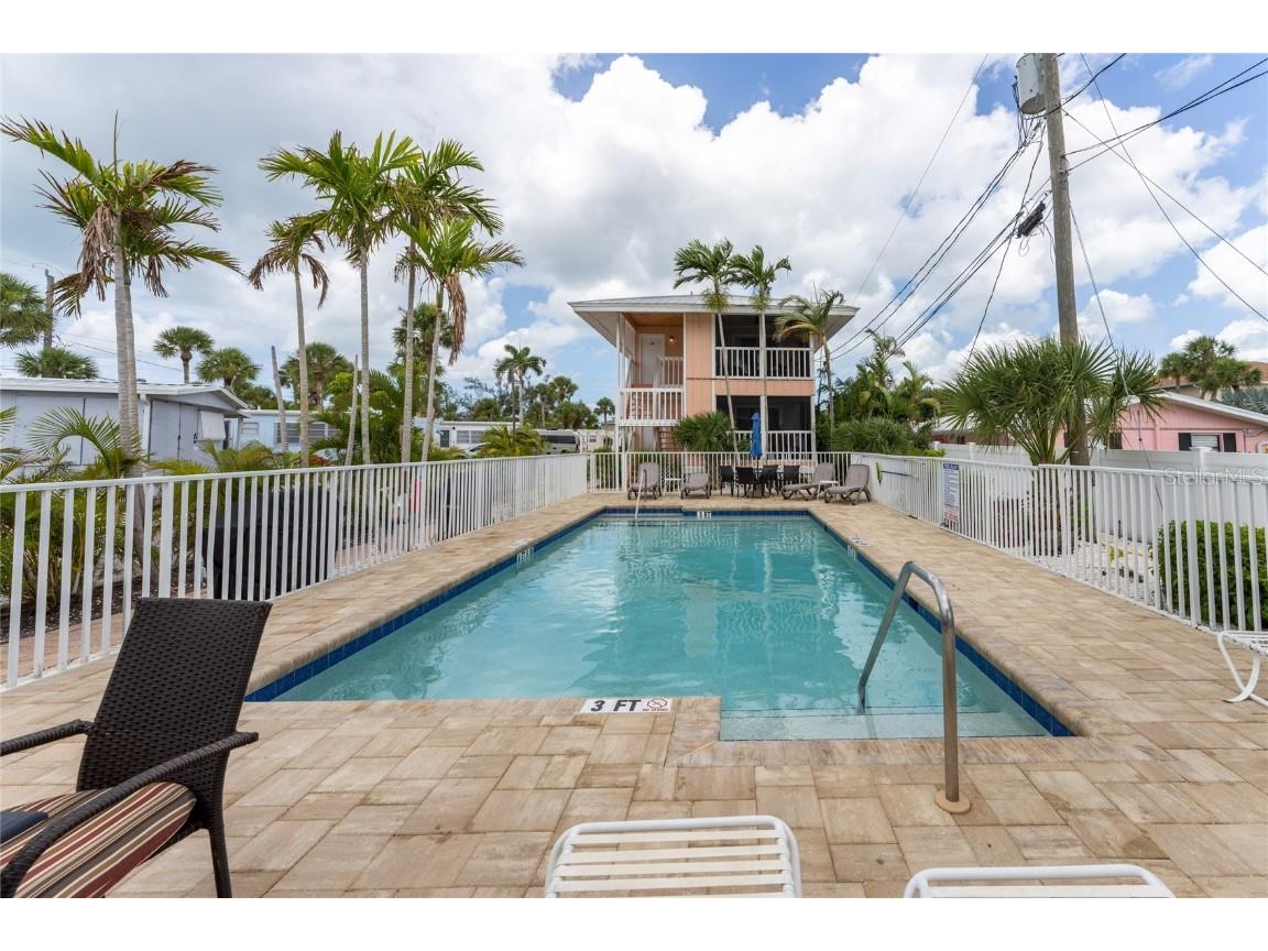 2375 N Beach Road #2A Englewood FL 34223 D6141471 image5