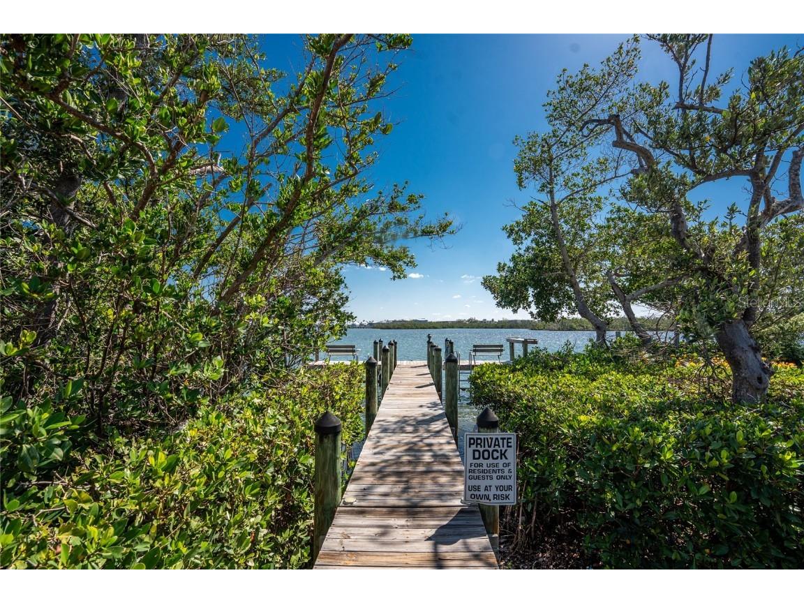 2375 N Beach Road #2A Englewood FL 34223 D6141471 image50