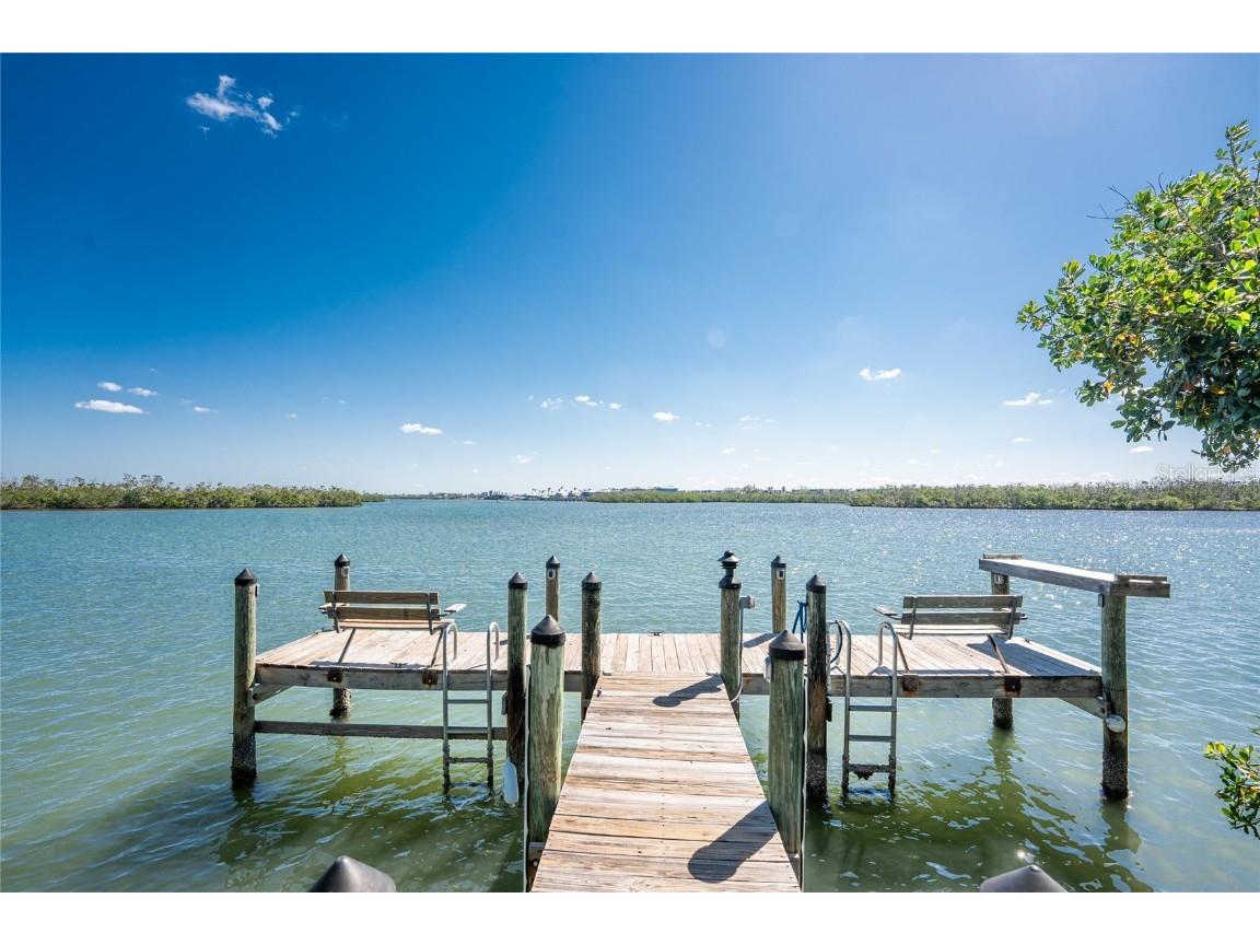 2375 N Beach Road #2A Englewood FL 34223 D6141471 image51