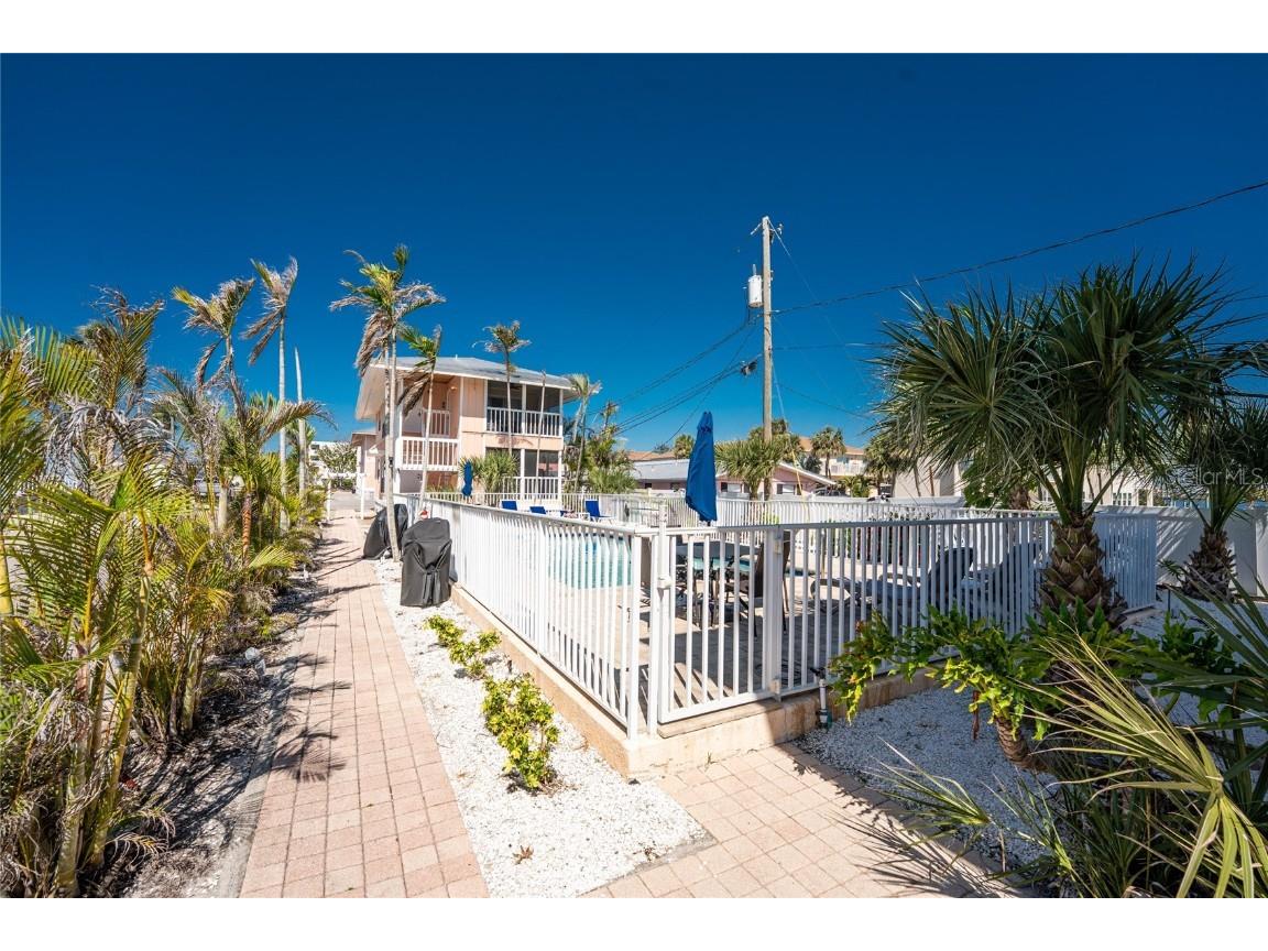 2375 N Beach Road #2A Englewood FL 34223 D6141471 image52