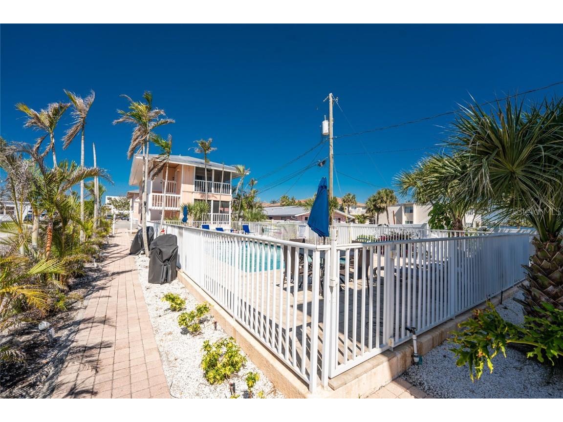 2375 N Beach Road #2A Englewood FL 34223 D6141471 image53