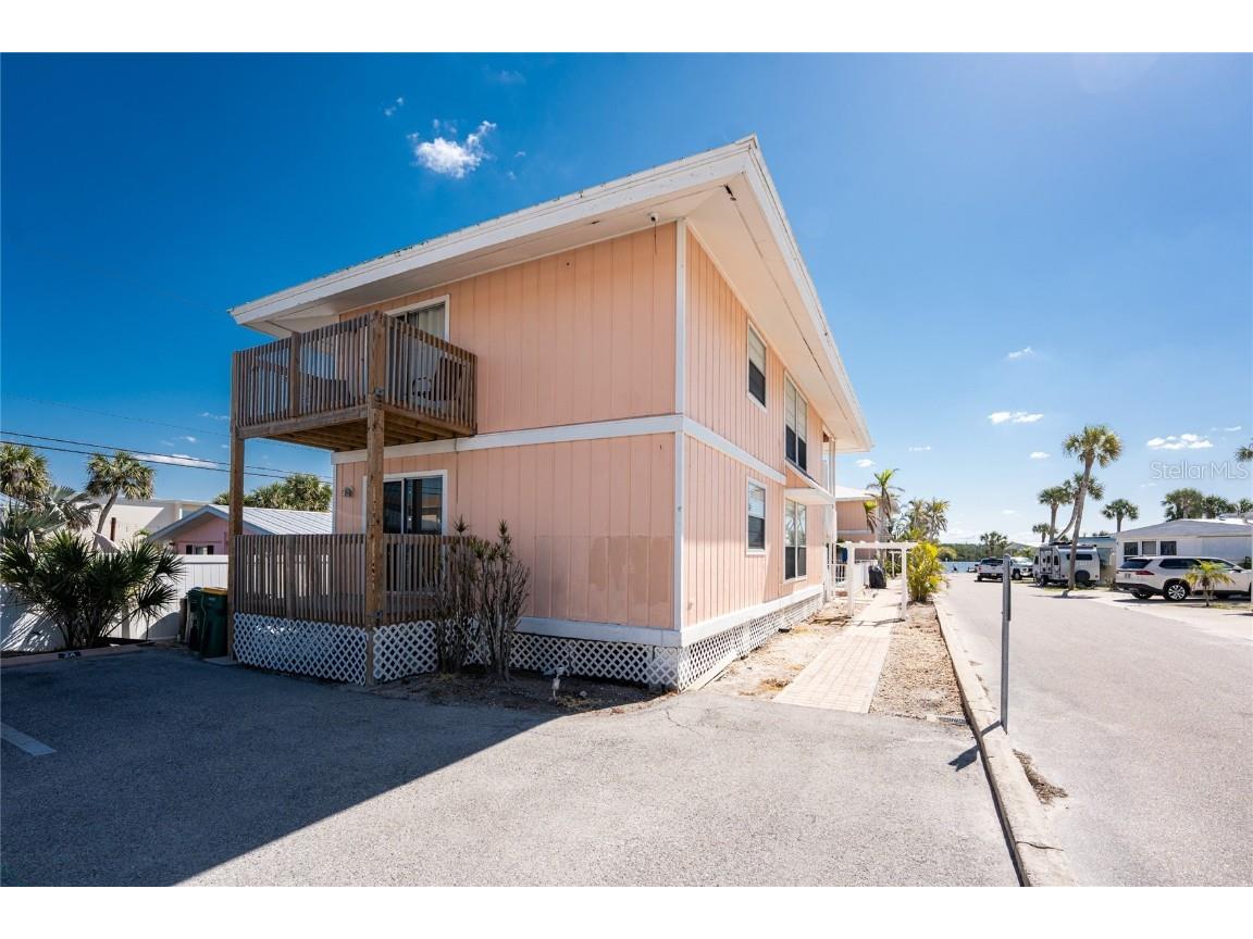 2375 N Beach Road #2A Englewood FL 34223 D6141471 image54