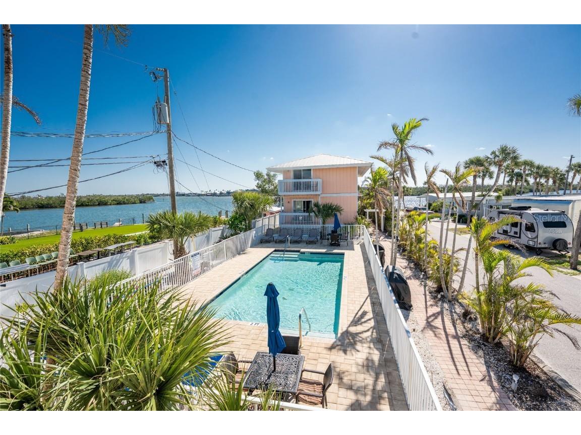 2375 N Beach Road #2A Englewood FL 34223 D6141471 image55