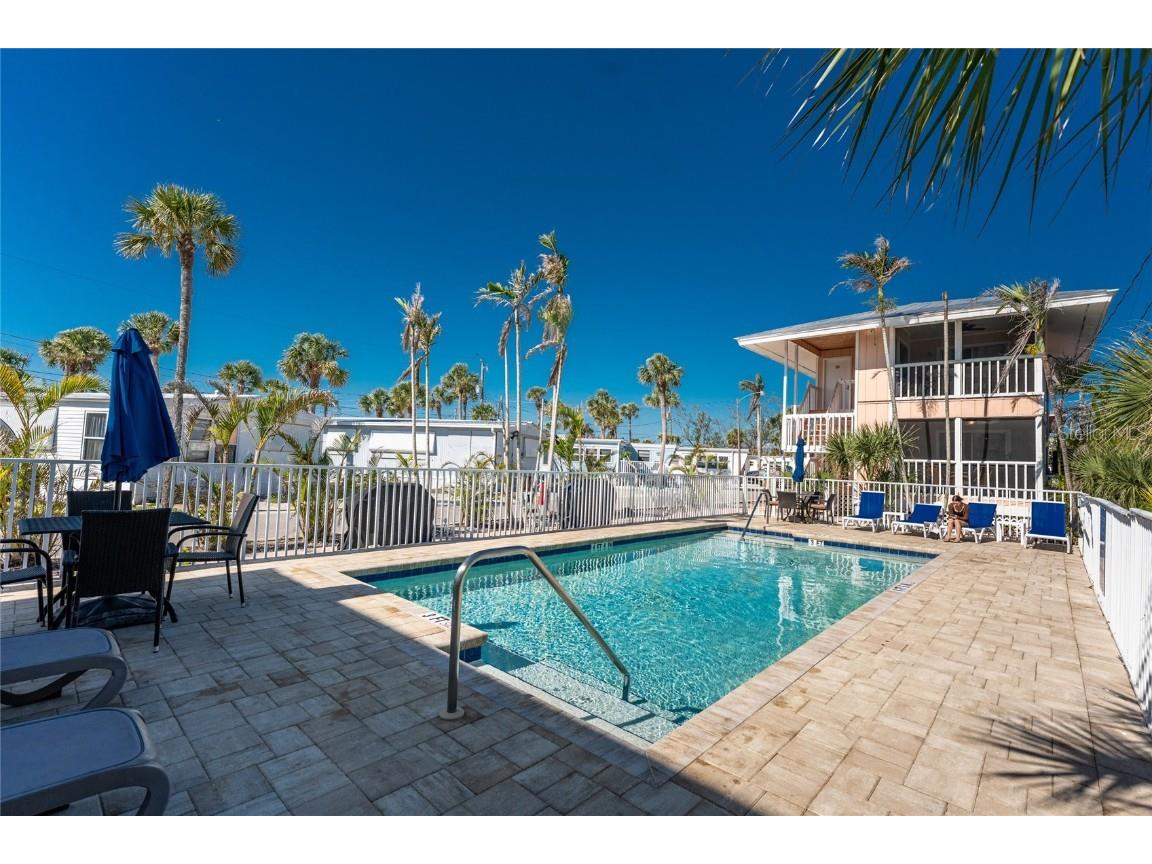 2375 N Beach Road #2A Englewood FL 34223 D6141471 image56