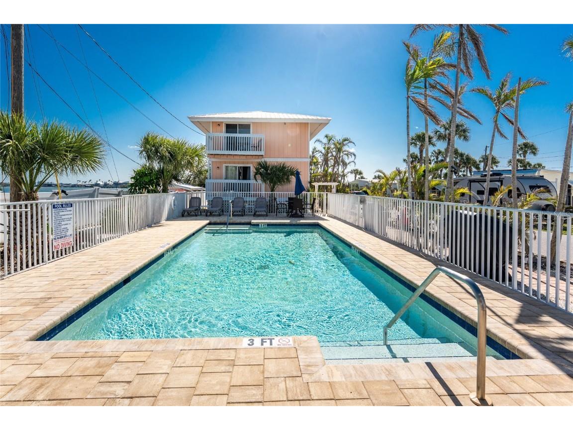 2375 N Beach Road #2A Englewood FL 34223 D6141471 image57