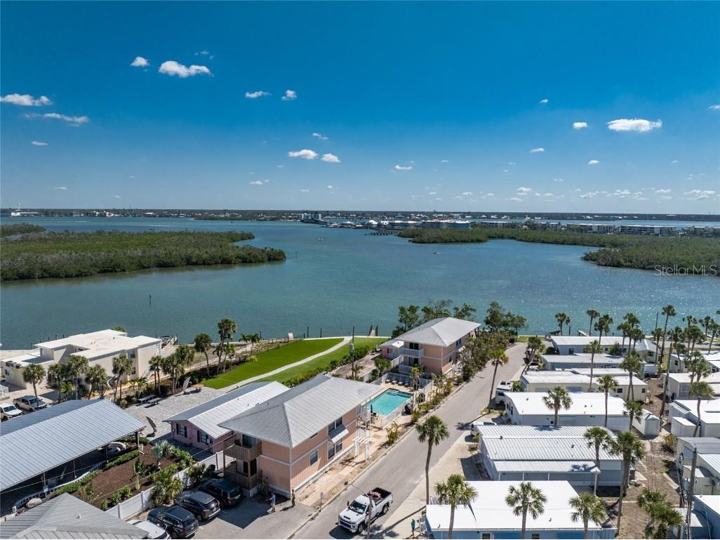 2375 N Beach Road #2A Englewood FL 34223 D6141471 image58