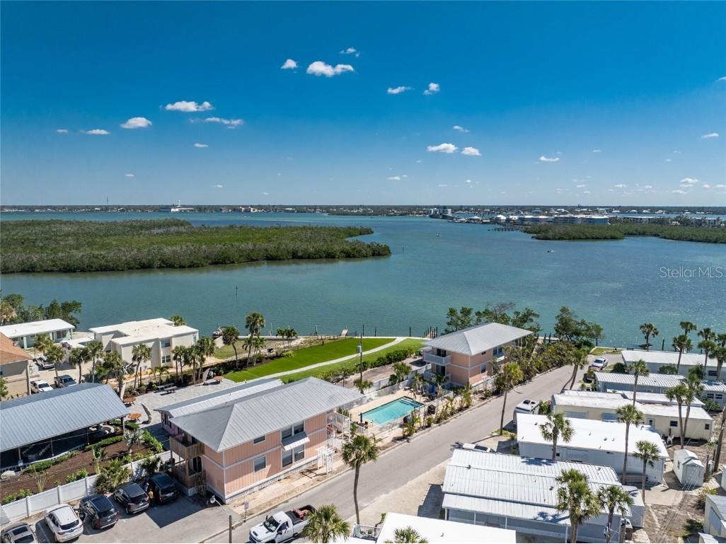 2375 N Beach Road #2A Englewood FL 34223 D6141471 image59