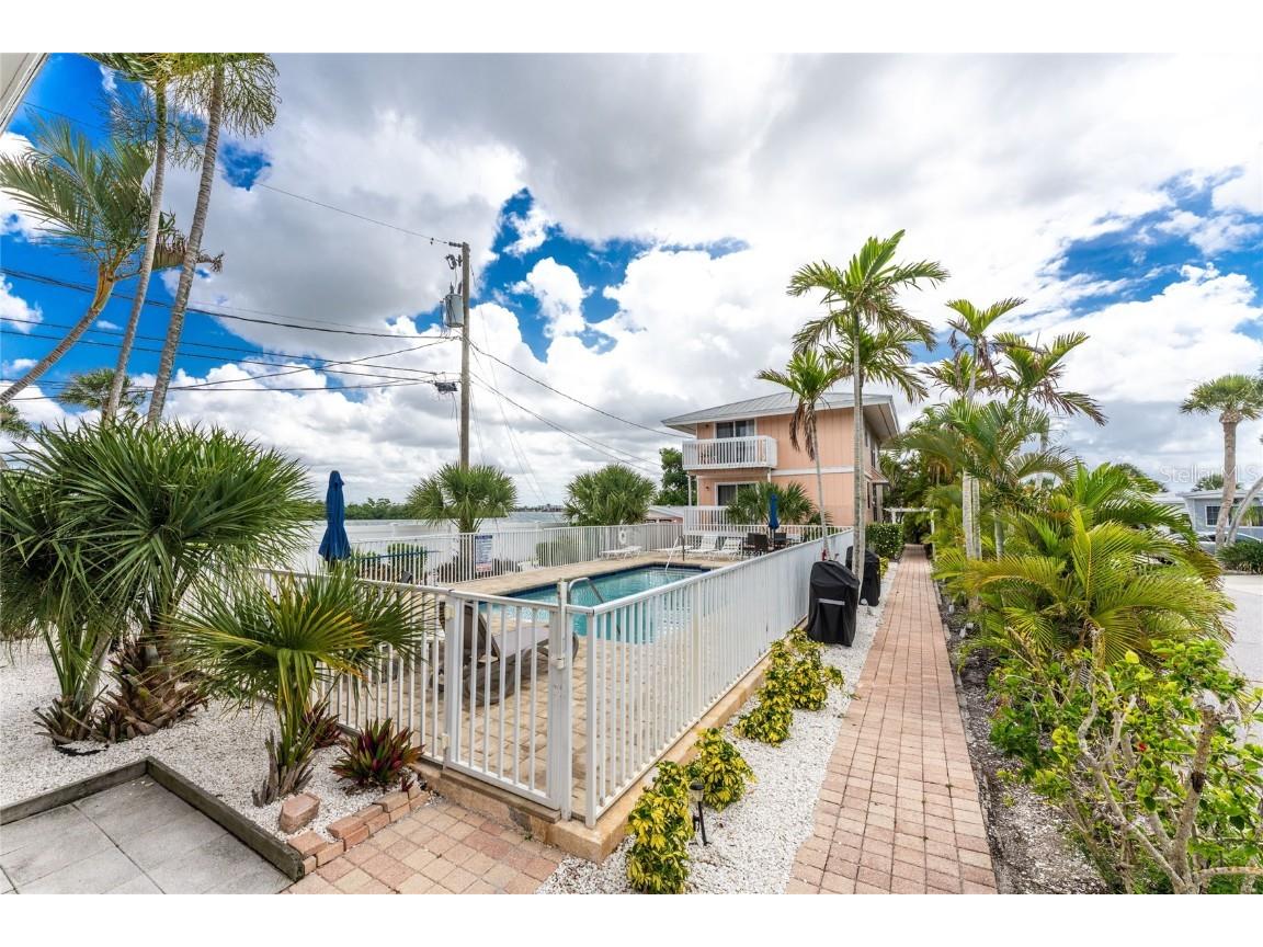 2375 N Beach Road #2A Englewood FL 34223 D6141471 image6