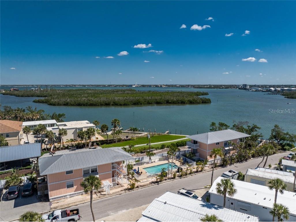 2375 N Beach Road #2A Englewood FL 34223 D6141471 image60